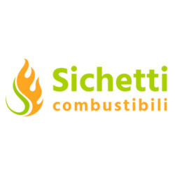 Sichetti Combustibili, Fossacesia orari di apertura