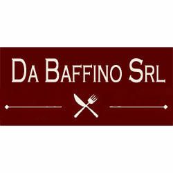 Bar Ristorante da Baffino, Pisa orari di apertura