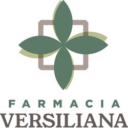 Farmacia Versiliana, Camaiore orari di apertura