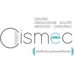 Cismec, Rodia orari di apertura