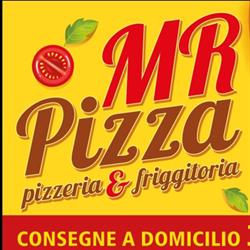 Pizzeria Friggitoria Mr Pizza, Vadue orari di apertura