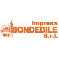 Impresa Sondedile, Rieti orari di apertura