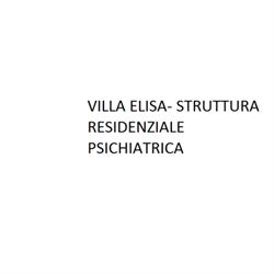 Villa Elisa, Villalba orari di apertura