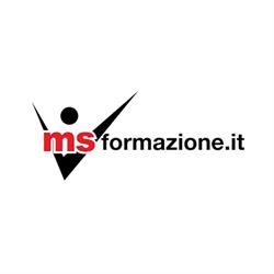 Ms Formazione, San Miniato Basso orari di apertura