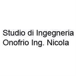 Studio di Ingegneria Onofrio Ing. Nicola, Telese Terme orari di apertura