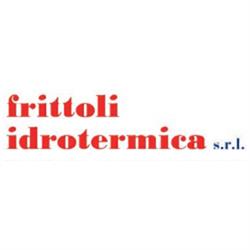 Frittoli Idrotermica Srl, Parabiago orari di apertura