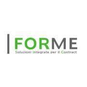 Forme srl, Omegna orari di apertura