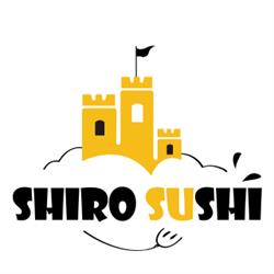Ristorante Shiro Sushi, Castelvetrano orari di apertura