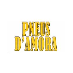 Pneus D'Amora di D'Amora Ferdinando Sas, Gragnano orari di apertura