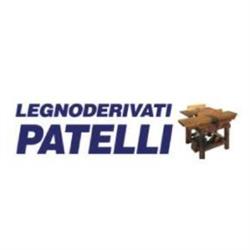 Legnoderivati Patelli, Grumello del Monte orari di apertura