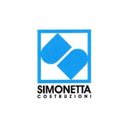 Simonetta Costruzioni, Talamona orari di apertura