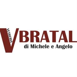Vetreria Bratal srls, Palermo orari di apertura