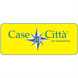 Agenzia Immobiliare - Case in Città, Milano orari di apertura