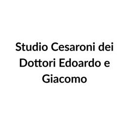 Cesaroni Dott.ri Edoardo e Giacomo - Commercialisti, Pesaro orari di apertura