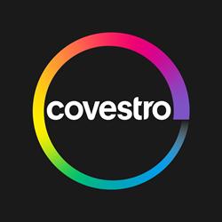 Covestro S.r.l., Osio Sotto orari di apertura