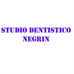 Studio Dentistico Negrin, Oriago orari di apertura