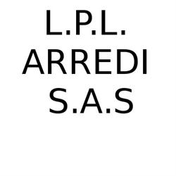 Lpl Arredi di Pugliese Angelo & C. Sas, Putignano orari di apertura