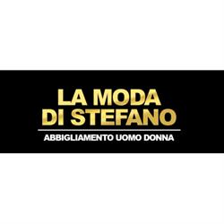 La Moda di Stefano, Galatone orari di apertura