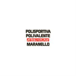 Centro Sportivo di Maranello, orari di apertura
