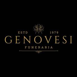 Onoranze Funebri Genovesi Daniele, Boville Ernica orari di apertura