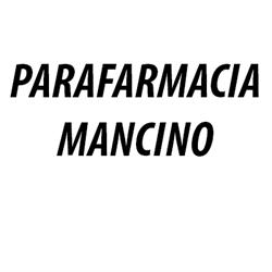 Parafarmacia Mancino, Genzano di Lucania orari di apertura