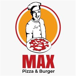 Pizza Max Burger, Ventimiglia orari di apertura