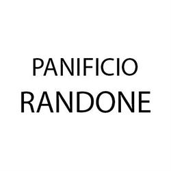 Panificio Randone, Floridia orari di apertura