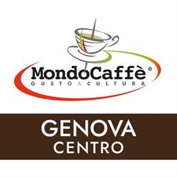 Mondocaffe' Genova, orari di apertura