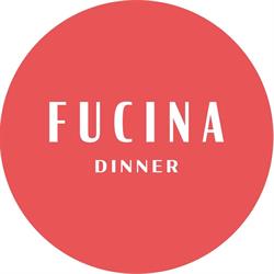 Fucina Ristorante, Bussolengo orari di apertura