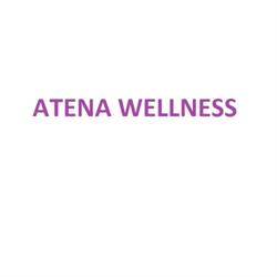 Atena Wellness, Lizzanello orari di apertura