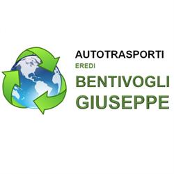 Autotrasporti Eredi Bentivogli Giuseppe, Serramazzoni orari di apertura