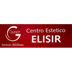 Centro Estetico Elisir, Lido di Ostia orari di apertura