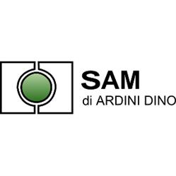 Sam, Curtarolo orari di apertura