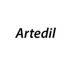Edilizia Artedil, Corinaldo orari di apertura