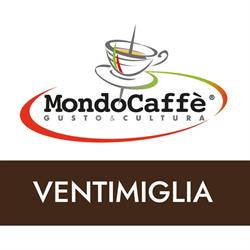 Mondocaffè Ventimiglia, orari di apertura