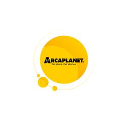 Arcaplanet, Zelo Buon Persico orari di apertura