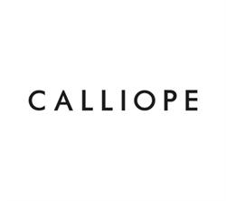 Calliope, Bari orari di apertura