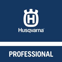 Centro Lame - Husqvarna Professional, Verduno orari di apertura