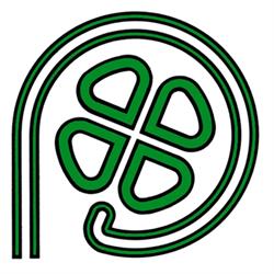 Il Quadrifoglio Marchetti, Guamo orari di apertura