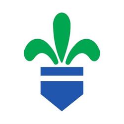 IDRO GARDEN SRL, San Pietro in Gu orari di apertura
