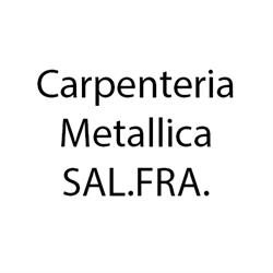Carpenteria Metallica sal.fra., Cremosano orari di apertura