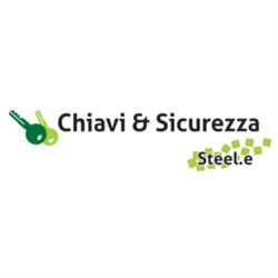 Chiavi e Sicurezza, Brescia orari di apertura