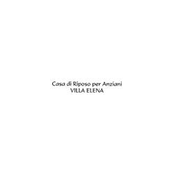 De Romanis Stefano, Lariano orari di apertura