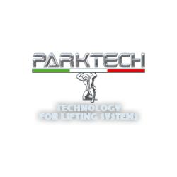 Park.Tech, Pescara orari di apertura