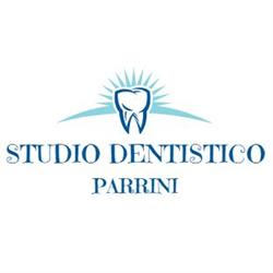 Studio Dentistico Parrini, Siena orari di apertura