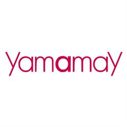 Yamamay, Cerignola orari di apertura