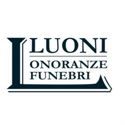 Luoni Onoranze Funebri - Casa Funeraria La Quiete, Legnano orari di apertura