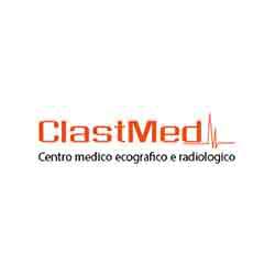 Clastmed Centro Medico Ecografico e Radiologico, Codevilla orari di apertura