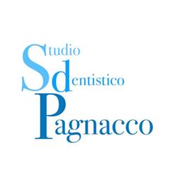Studio Dentistico Dott. Paolo Pagnacco, Istrana orari di apertura