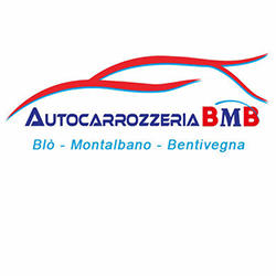 Autocarrozzeria Bmb di Blò Montalbano Bentivegna, Sciacca orari di apertura